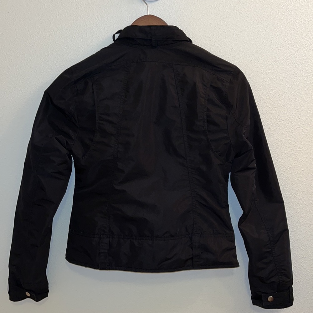 Lee Jacket, S - Picture 3 of 7
